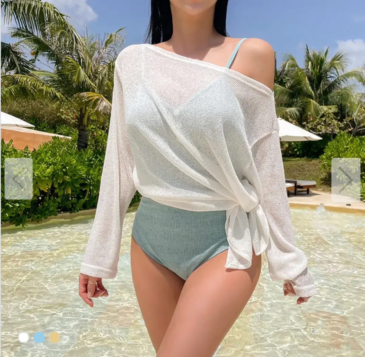 thumbnail-0